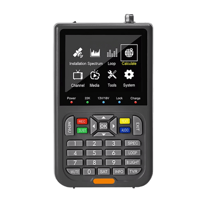 SkyPointe Pro
