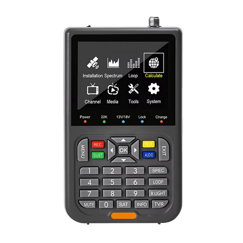 SkyPointe Pro