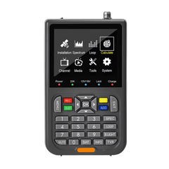 SkyPointe Pro