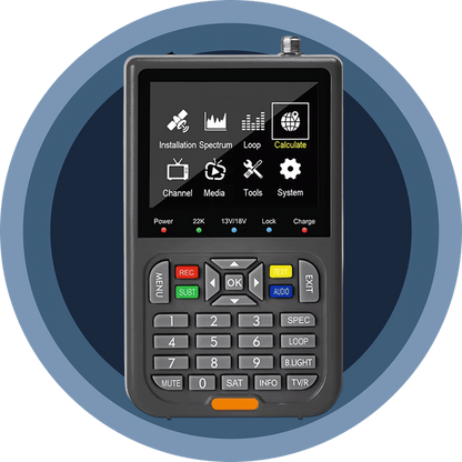 SkyPointe Pro