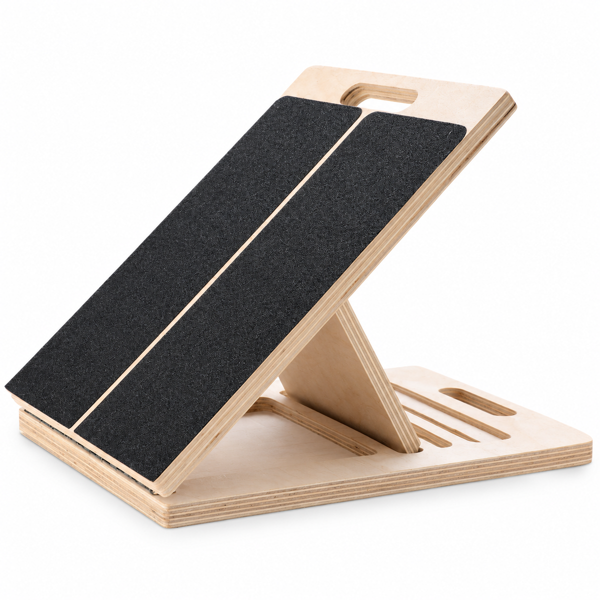 SteepRelief slant board