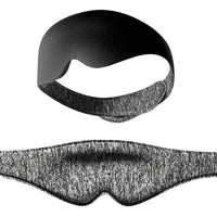 3D Sleep Mask