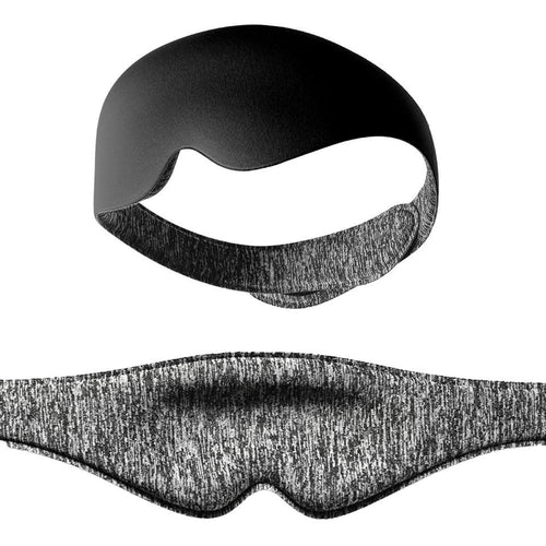Free Gift - 3D Sleep Mask