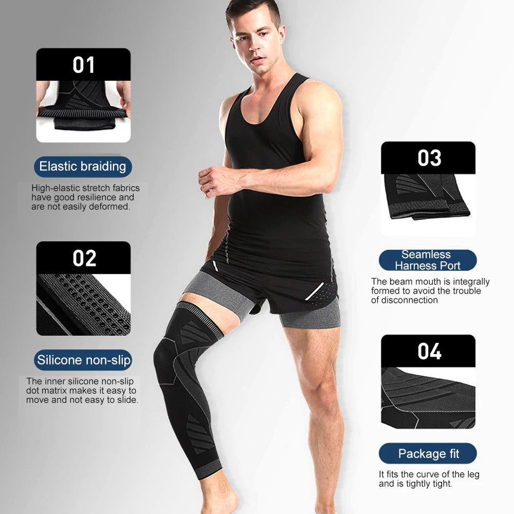 SanaCuff
