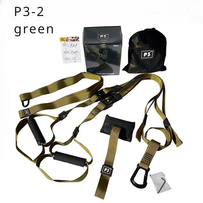 Calistra