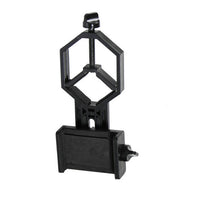 Smartphone Optics Adapter Mount