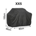 XXS