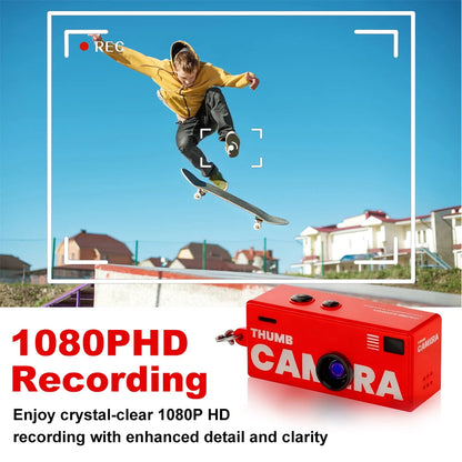 PixLoop