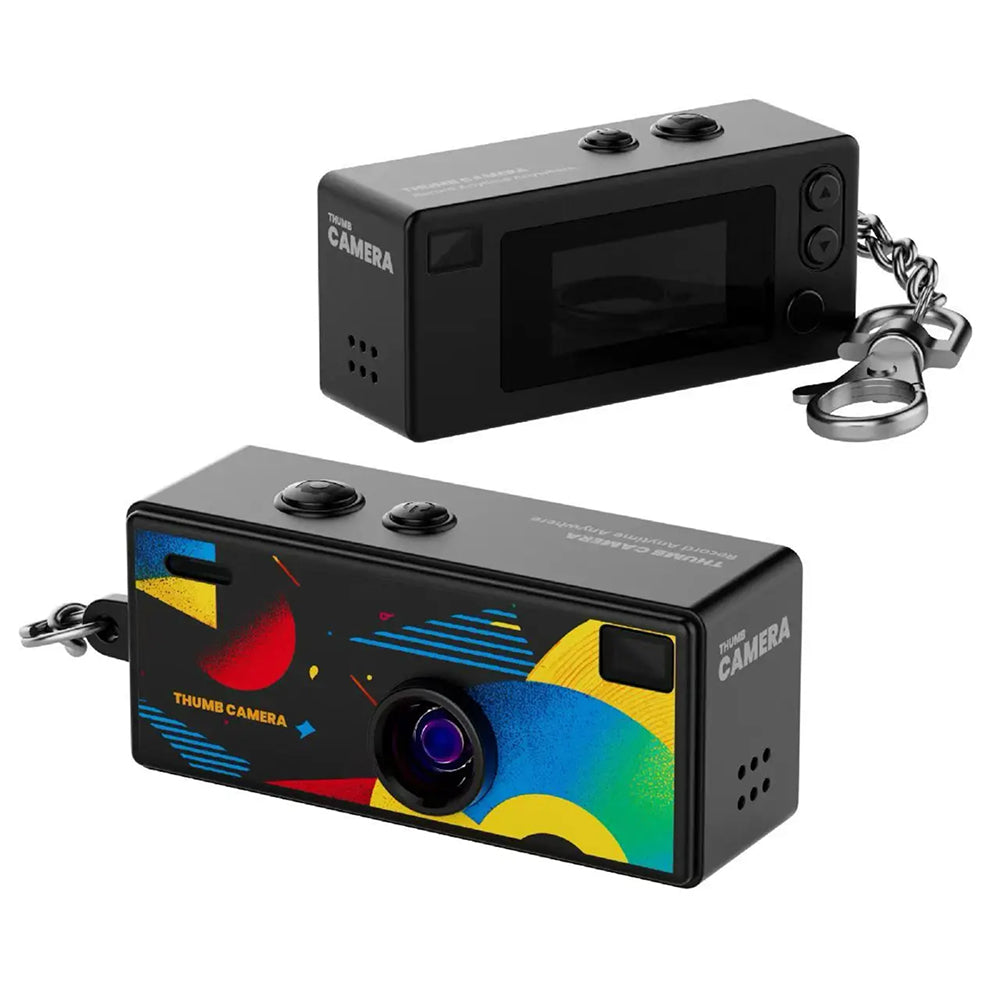 PixLoop