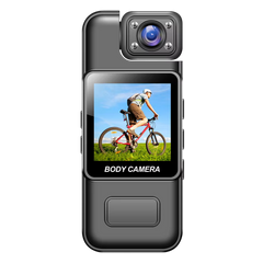 ZenithCam