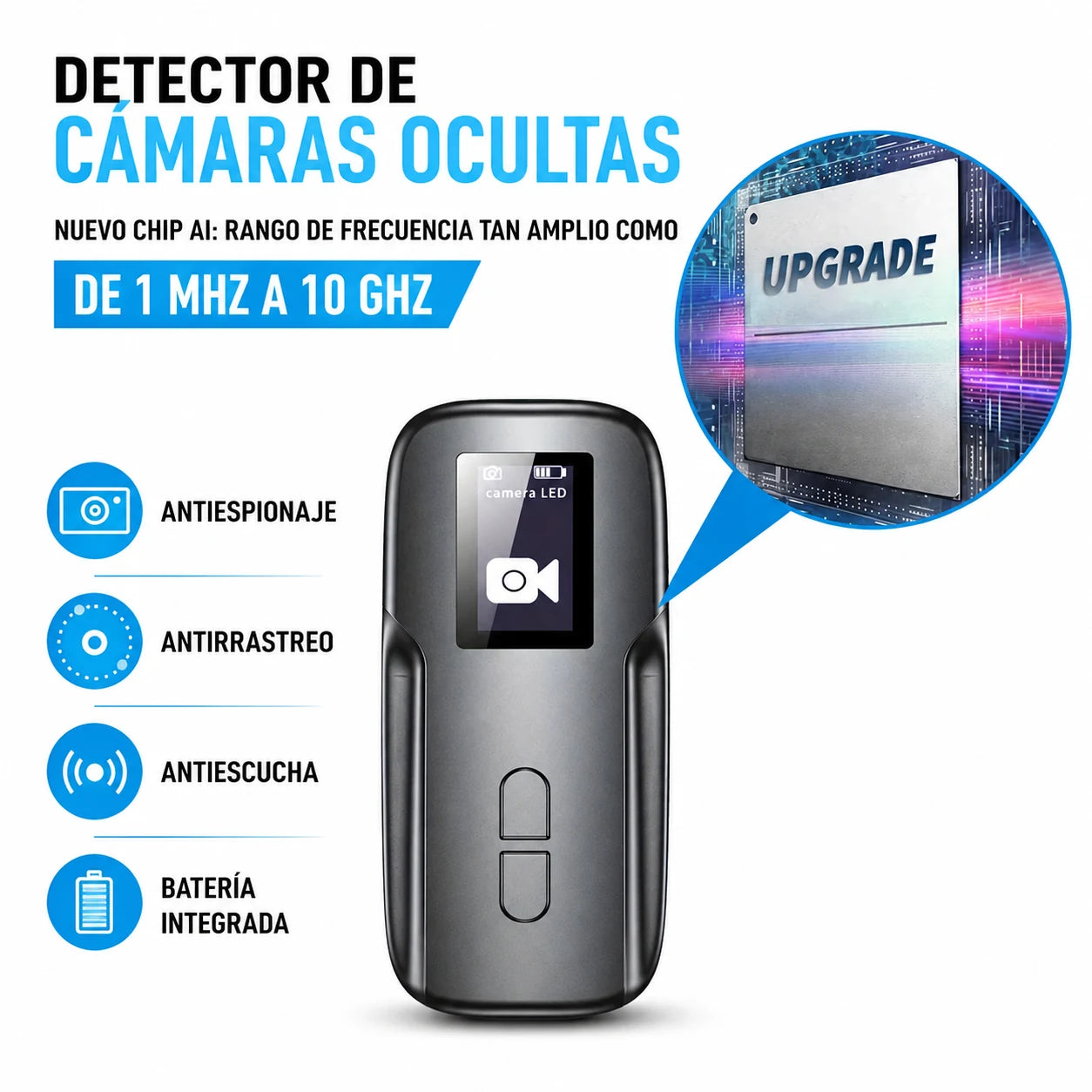 VerityScan