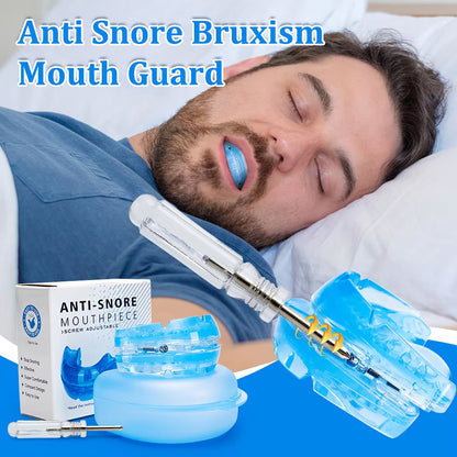 SlumberGuard Pro