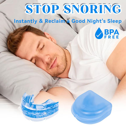 SlumberGuard Pro