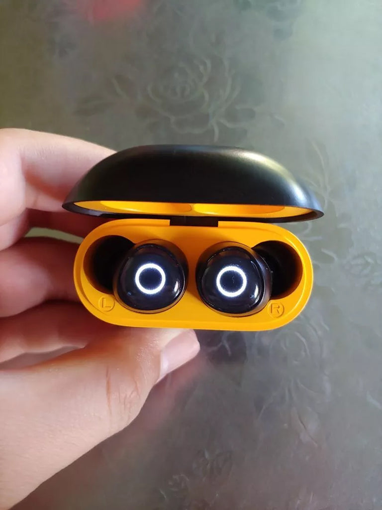files/snuzipods-img-06_b3850b62-e3b9-4e76-b390-36733c1147a9.jpg