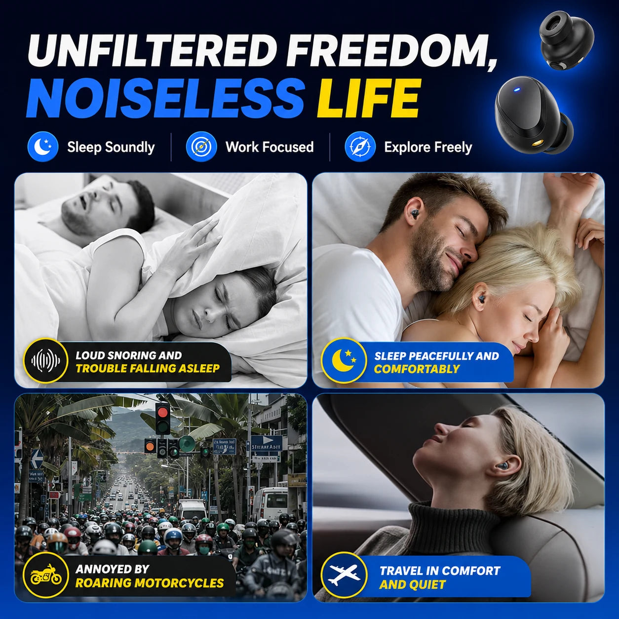 DreamVeil