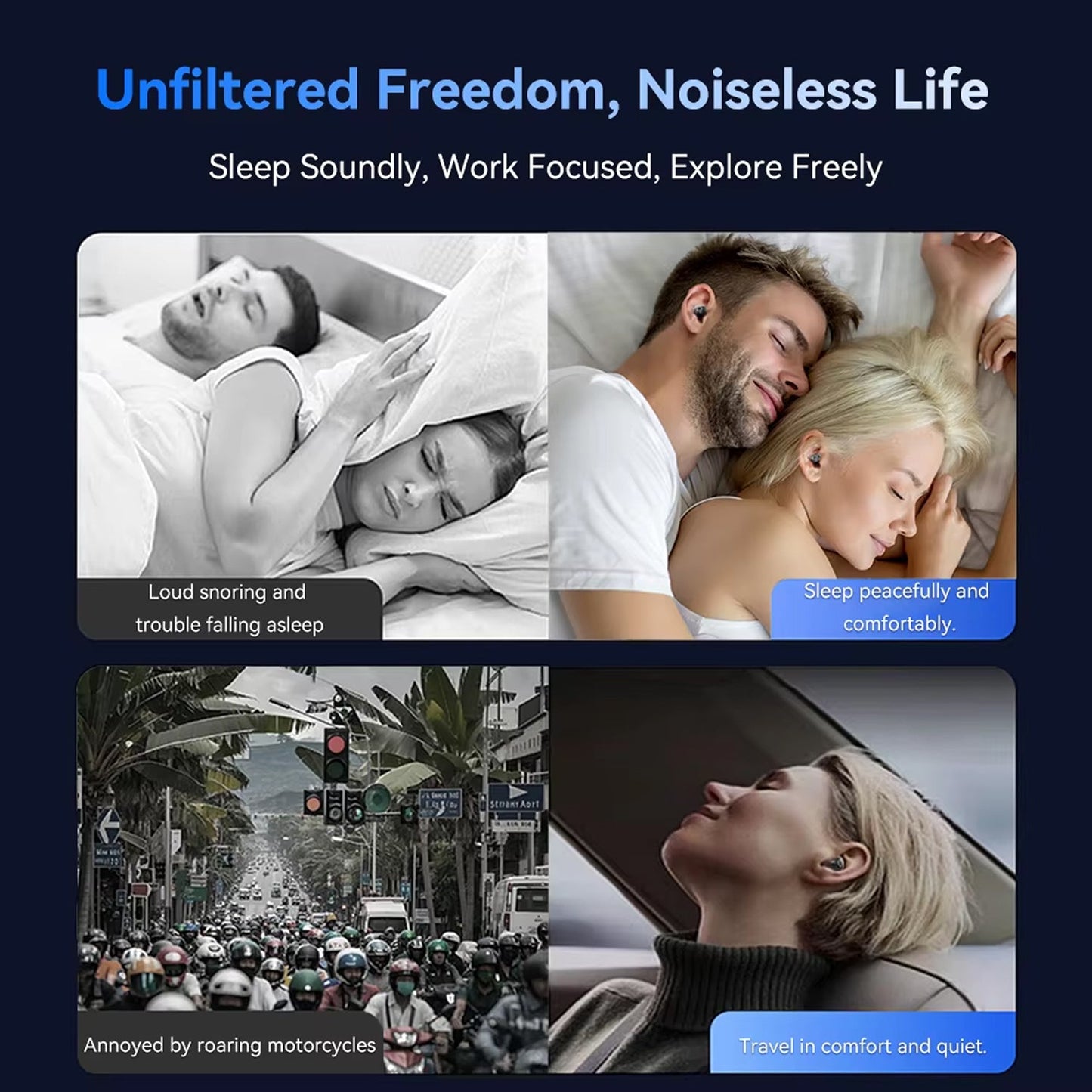 DreamVeil