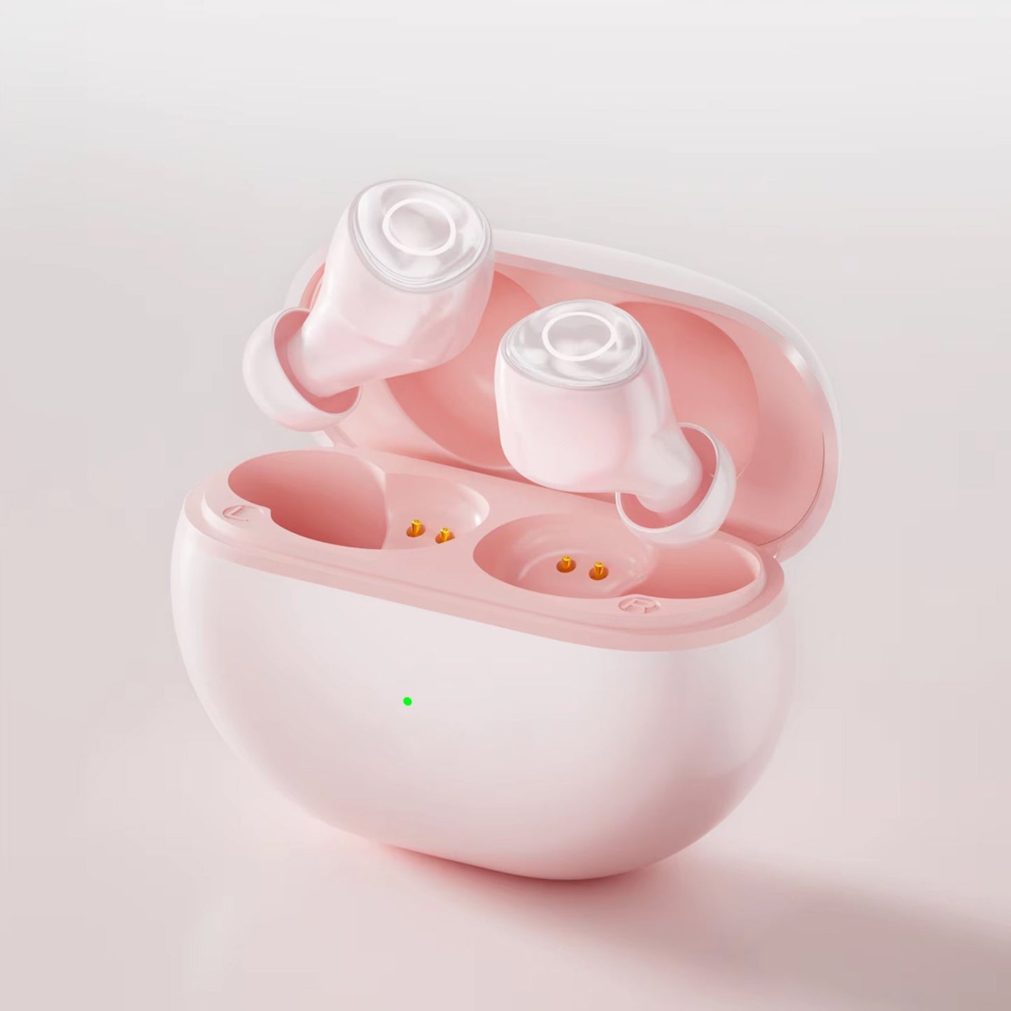 HushPods