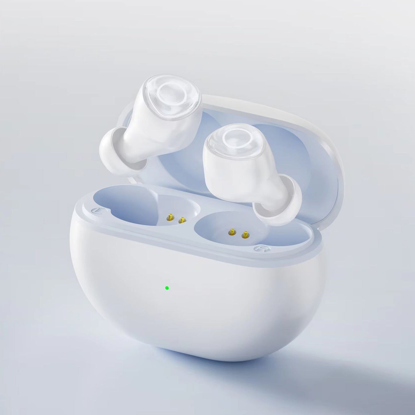 HushPods