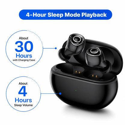 HushPods