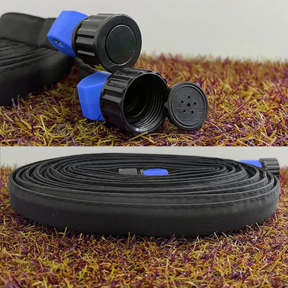 HydroWeave