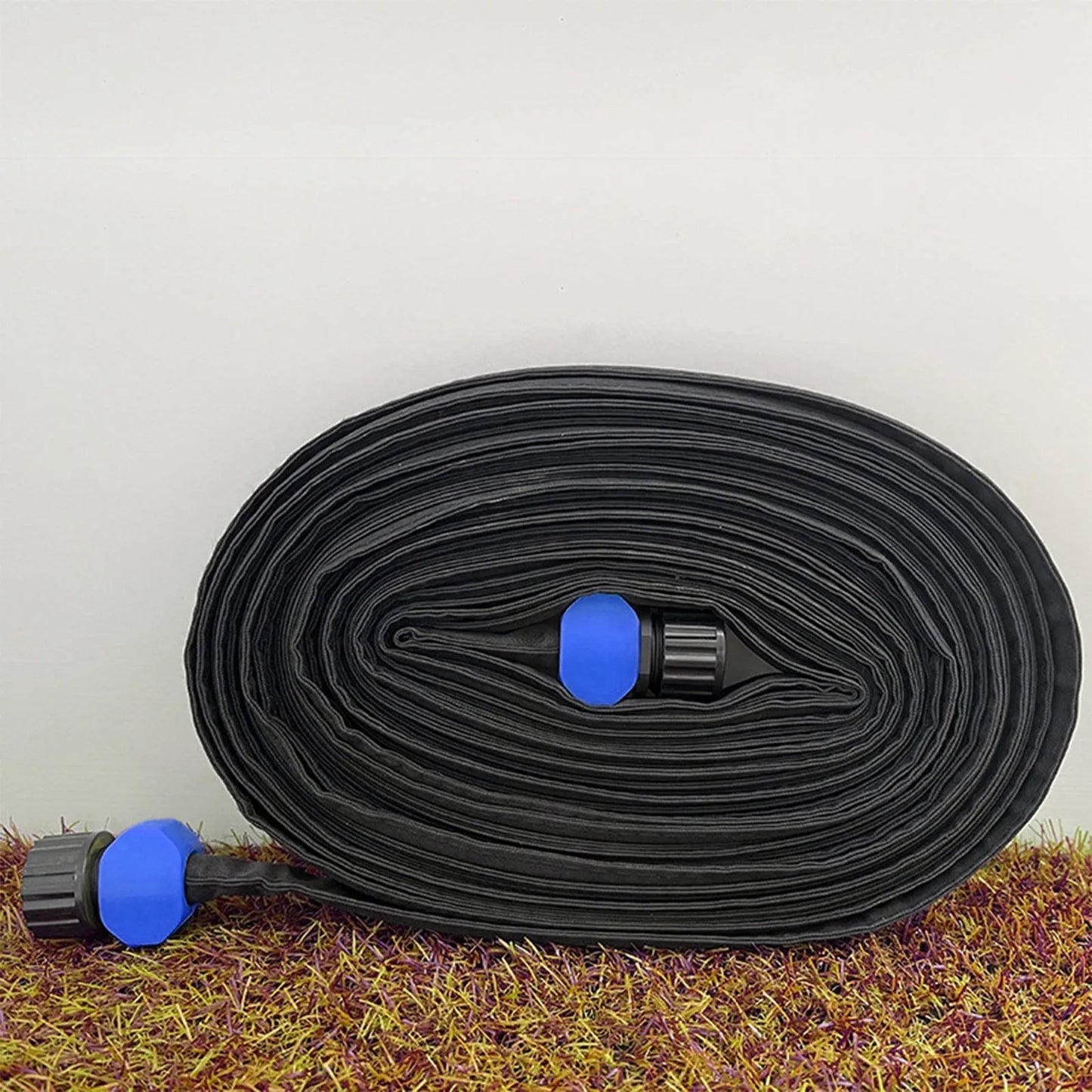 HydroWeave
