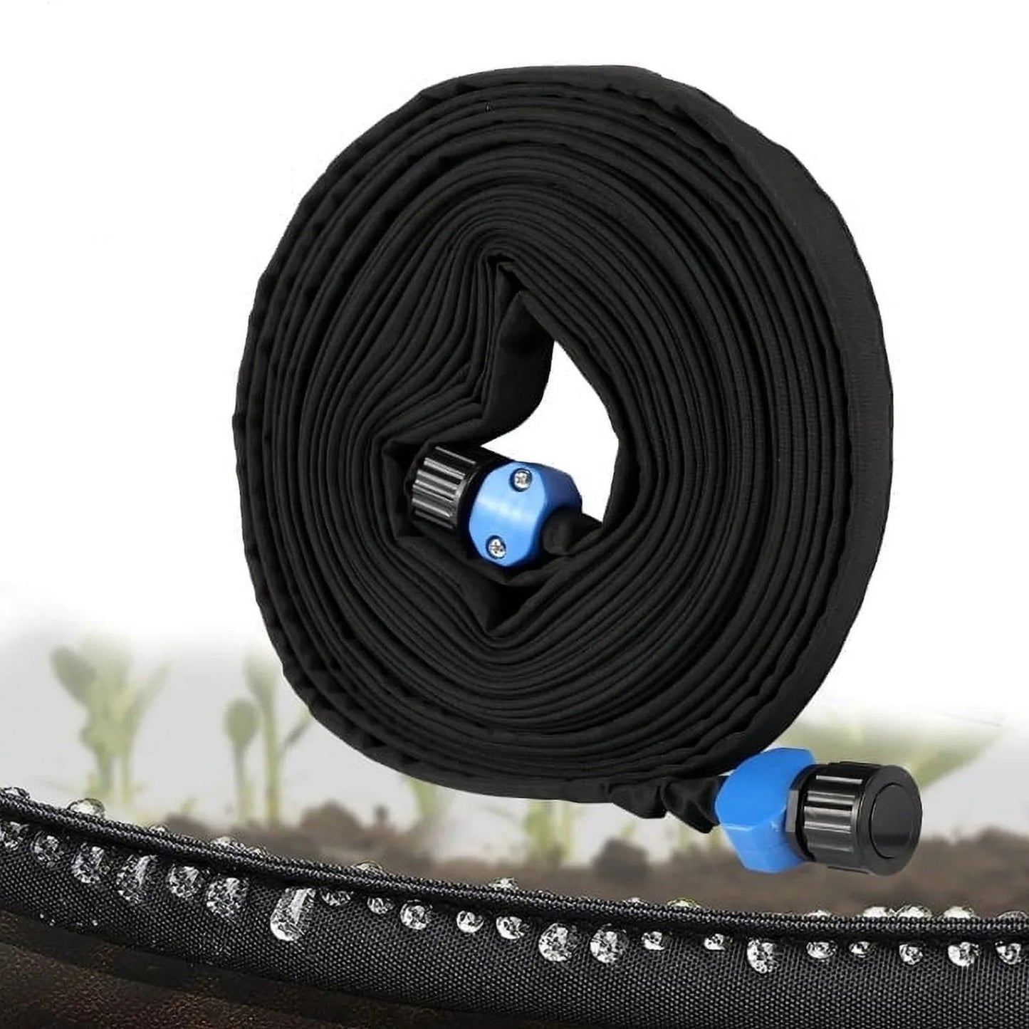 HydroWeave