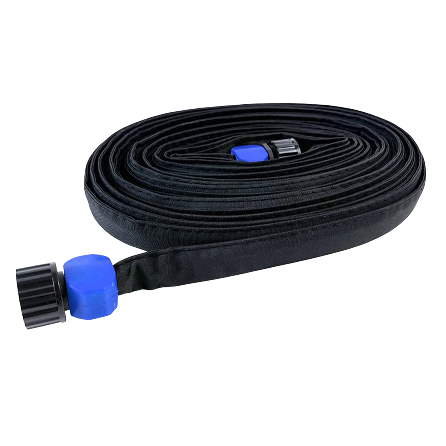 HydroWeave