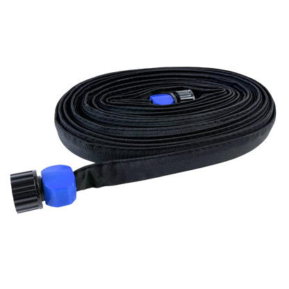 HydroWeave