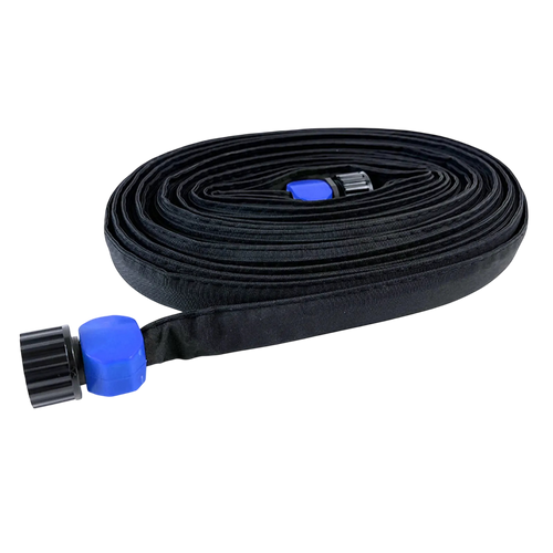 HydroWeave