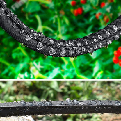 HydroWeave