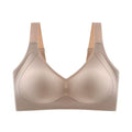 2 Pack Beige Set