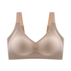 VeloureLift
