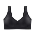 2 Pack Black Set