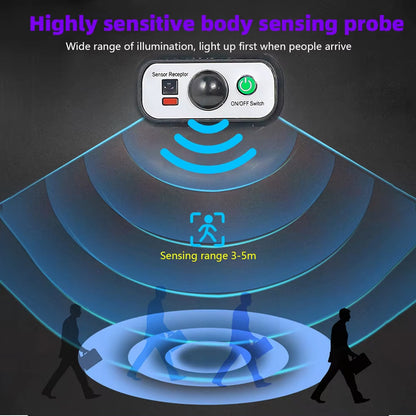 SentryBeam