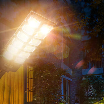 SentryBeam
