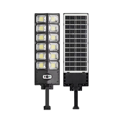 SentryBeam