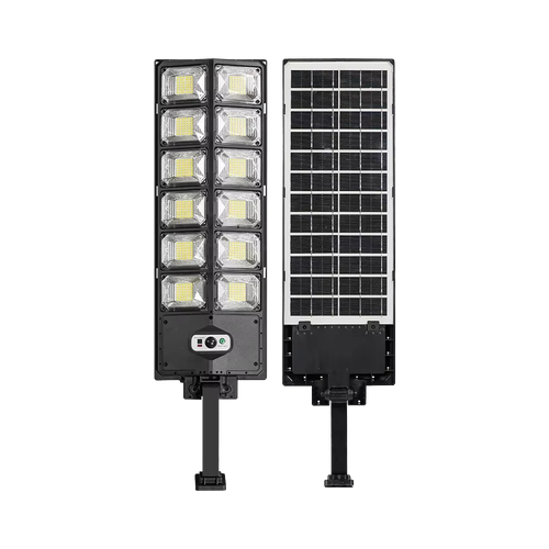 SentryBeam