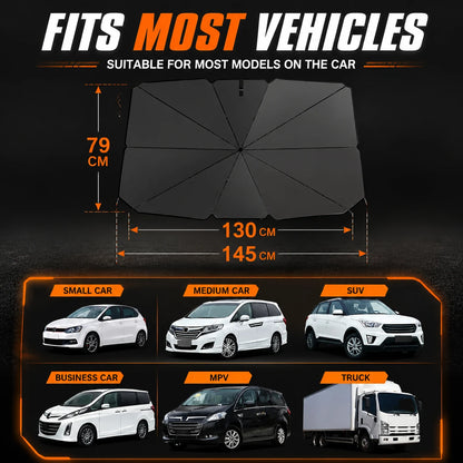 DashVault