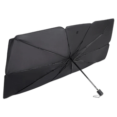 ShadeVeil