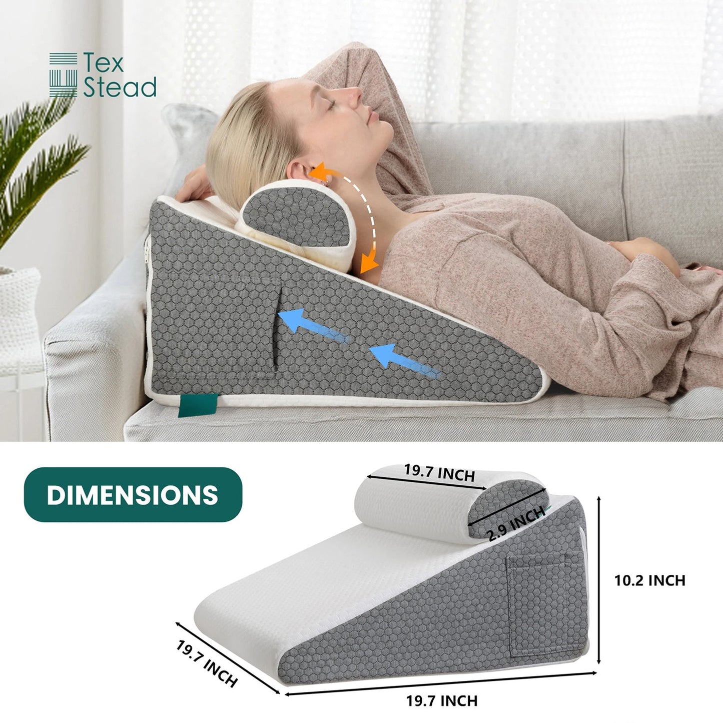 ElevoSlope