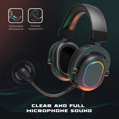EchoRealm