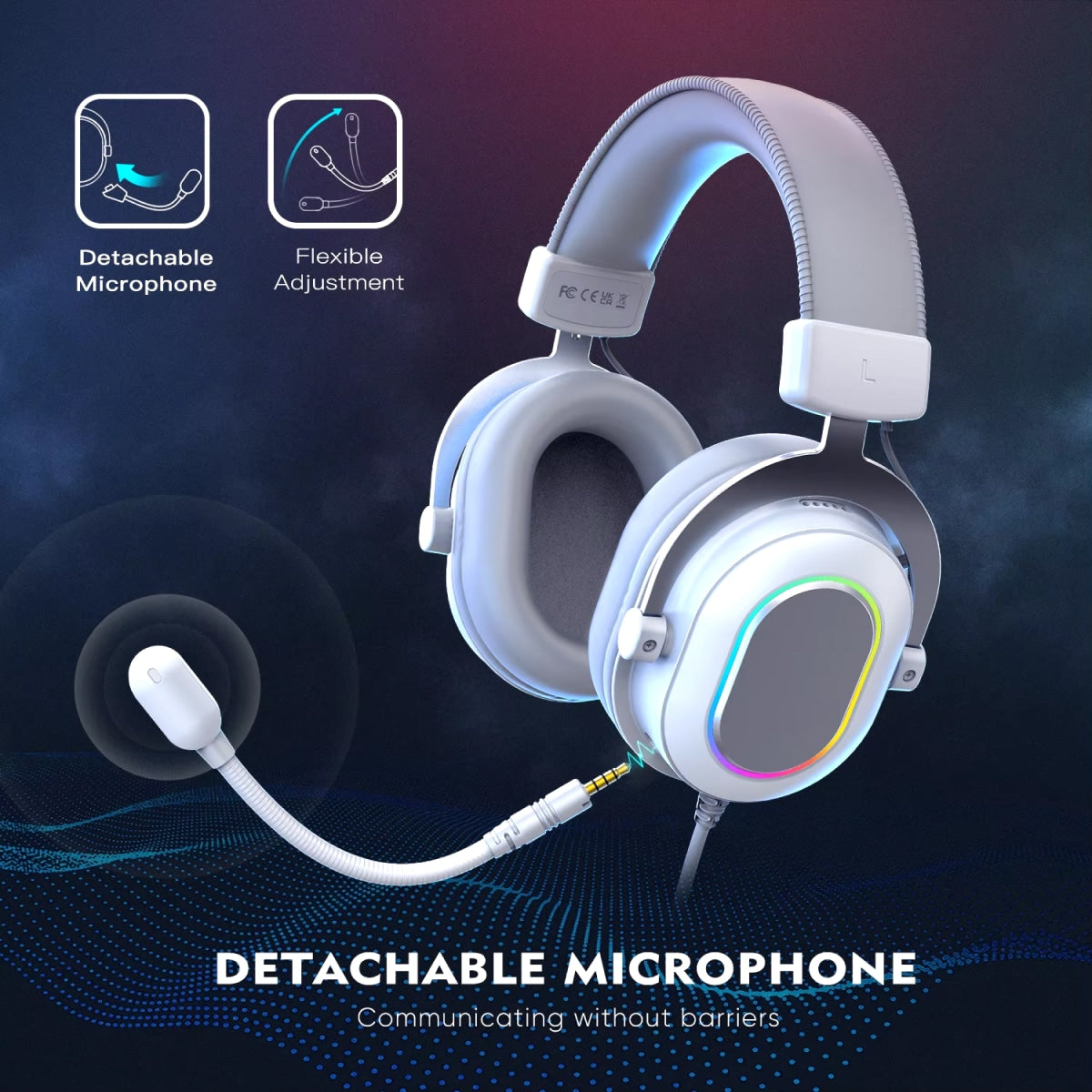 EchoRealm
