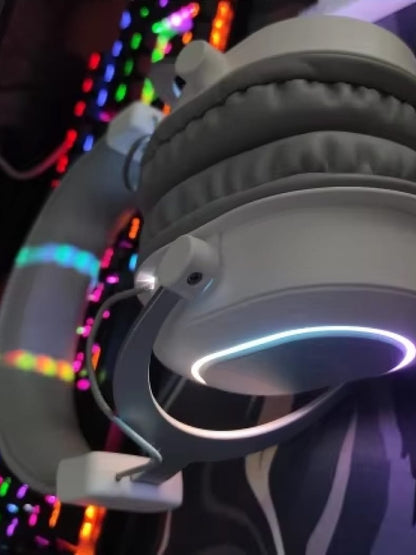 EchoRealm