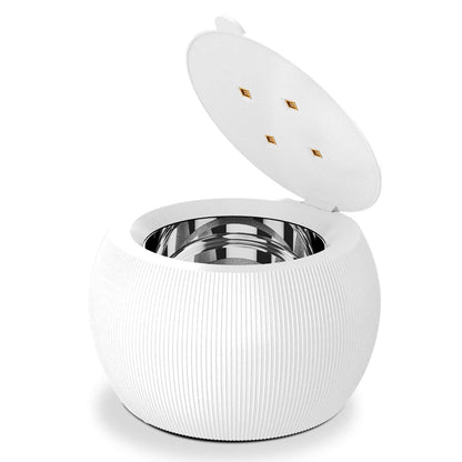 ClearWave Pro