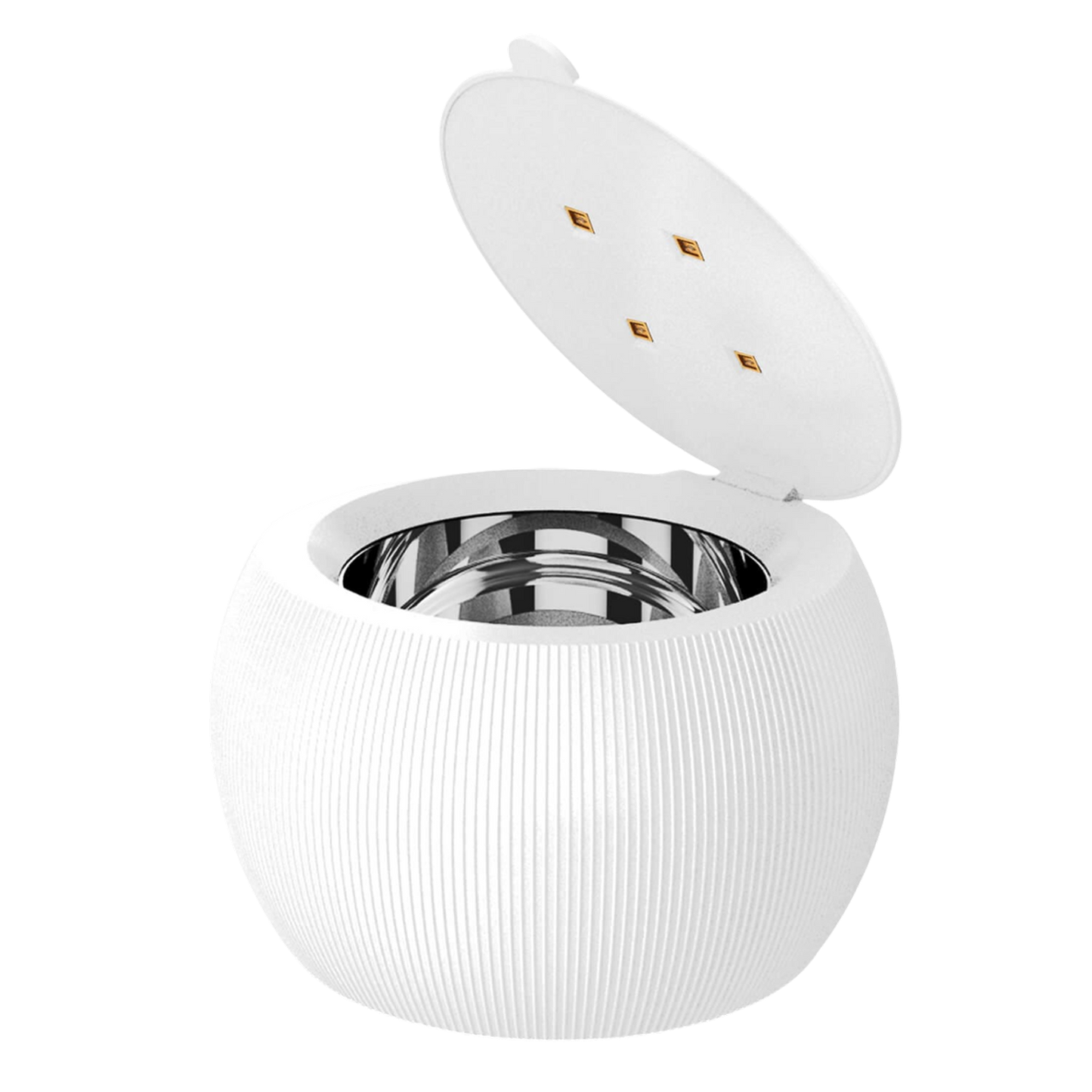 ClearWave Pro