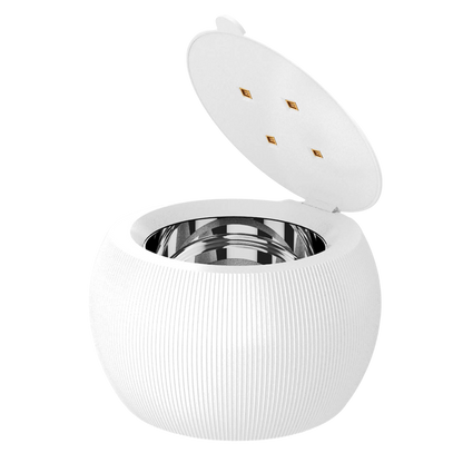 ClearWave Pro