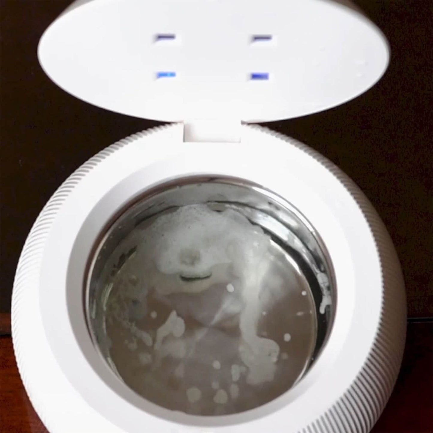 ClearWave Pro