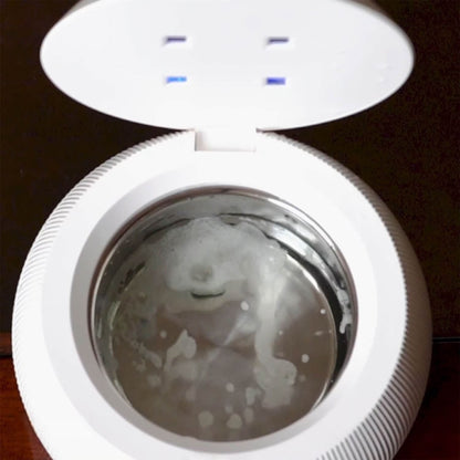 ClearWave Pro