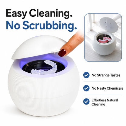 ClearWave Pro