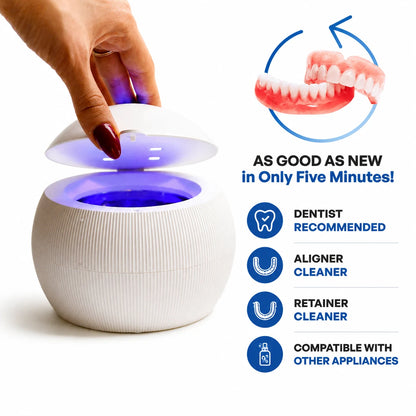 ClearWave Pro